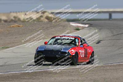 media/Sep-27-2025-24 Hours of Lemons (Sat) [[04fd3ac4ac]]/11am (Grapevine)/